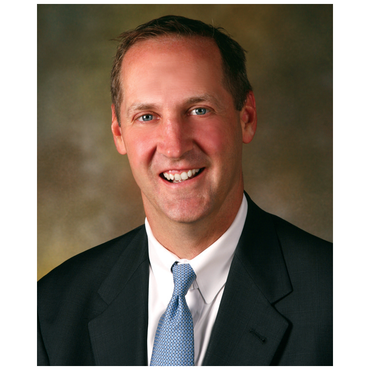 Ron Henson - State Farm Insurance Agent Logo