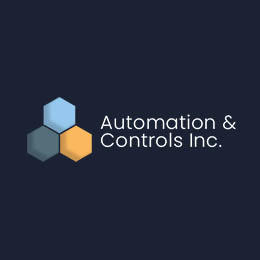 Automation & Controls, Inc.