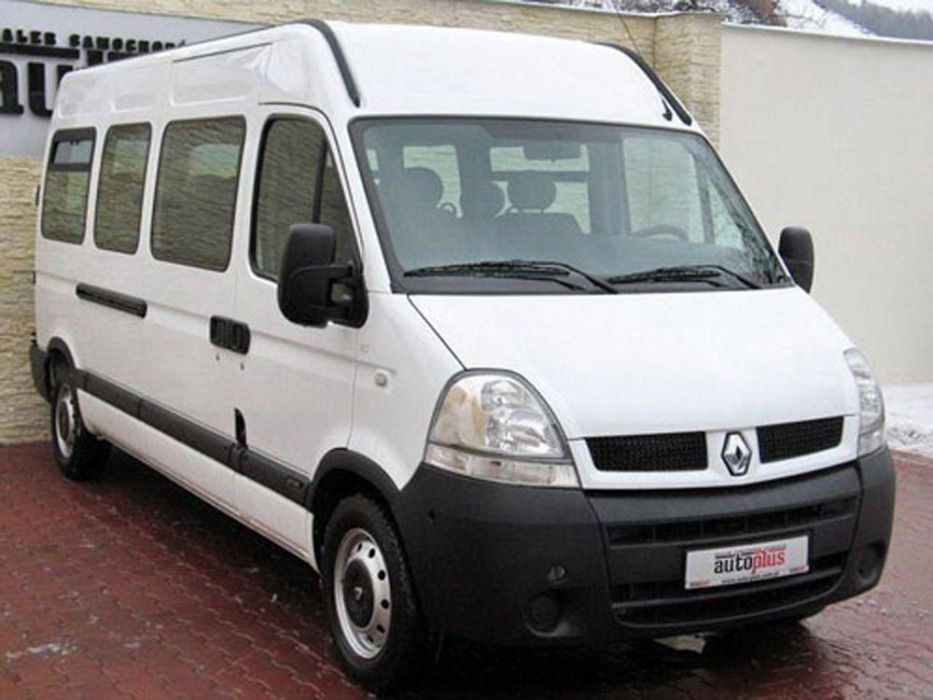 Images Glob Car Przewóz Osób