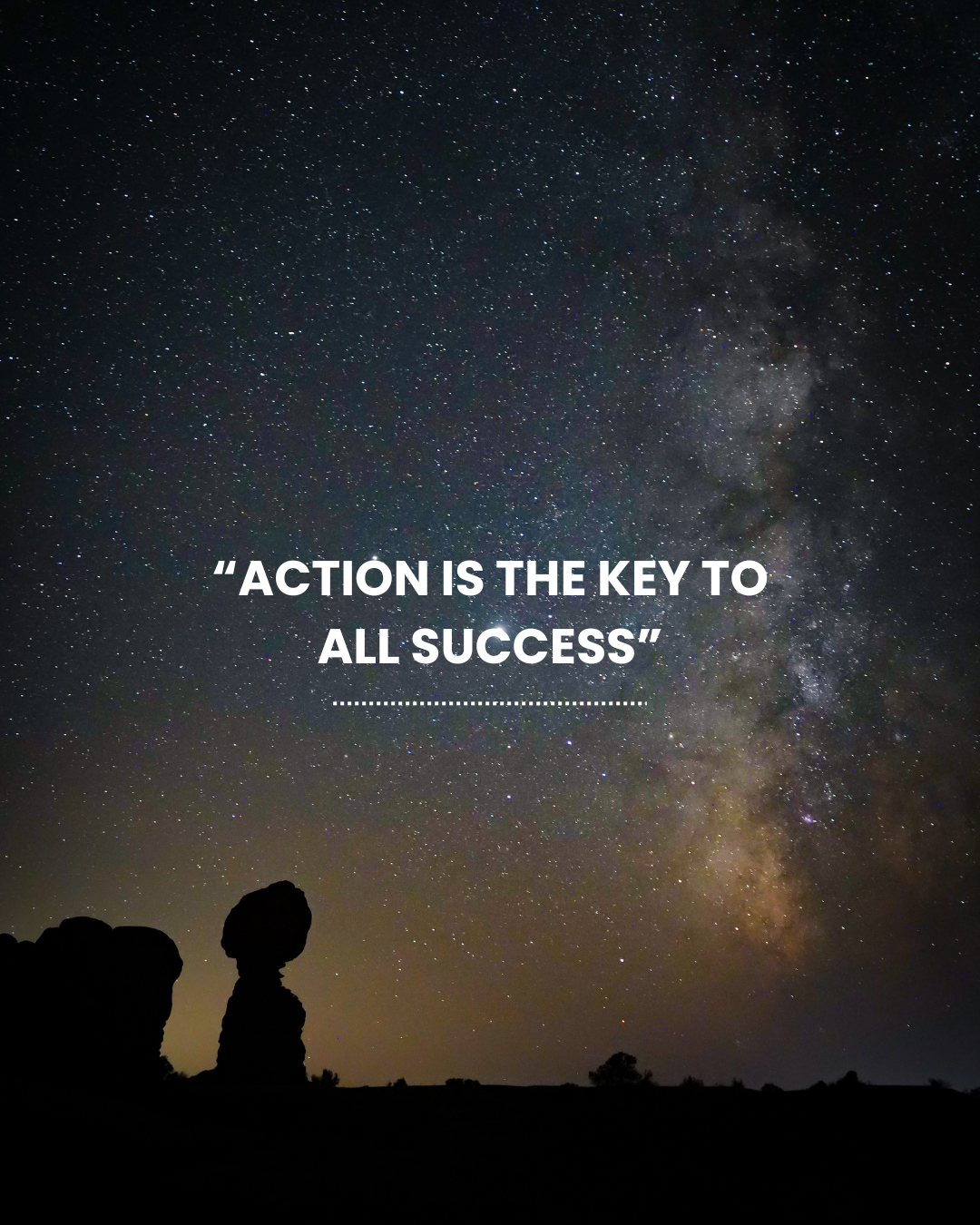 AFFINITY ACCOUNTING & TAX Image