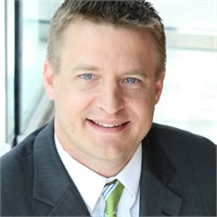 Images Alliant Retirement and Investment Services