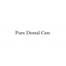 Pure Dental Care