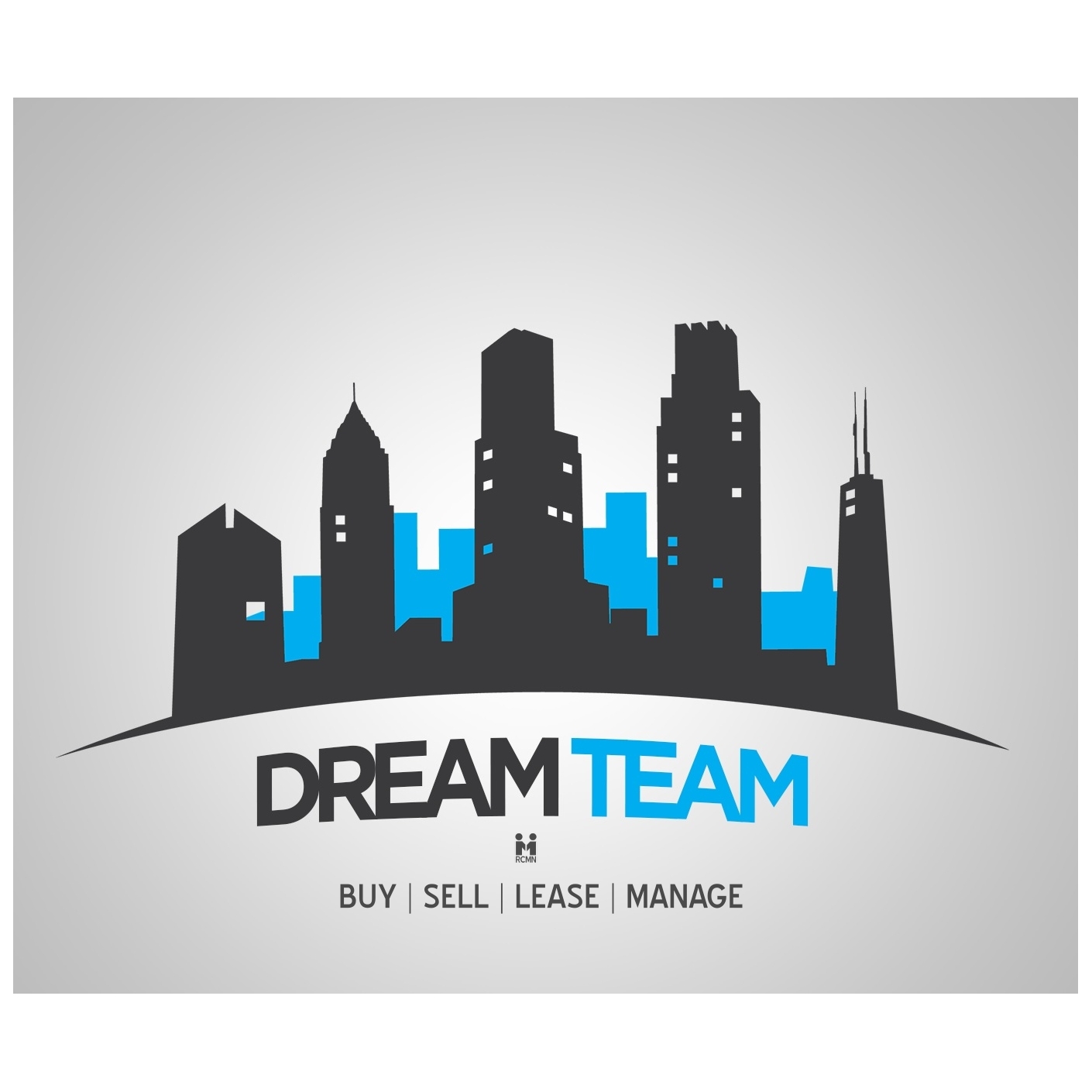 MN Dream Team Real Estate