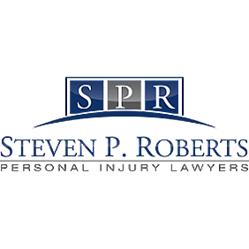 Steven P Roberts Personal Injury Lawyers Photo