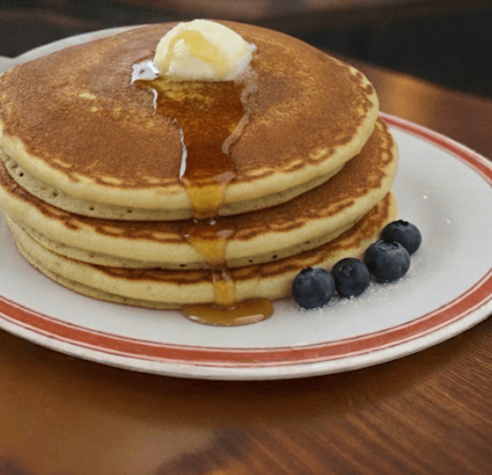 Pancake