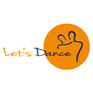 Logo von Let's Dance Munich - Martina Flores Sandoval