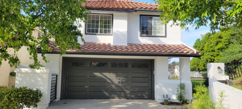 Extra Care Custom Painting Inc. Image