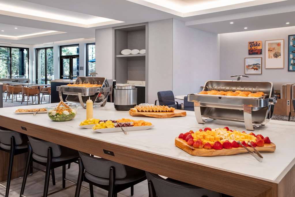 Homewood Suites by Hilton Missoula Image