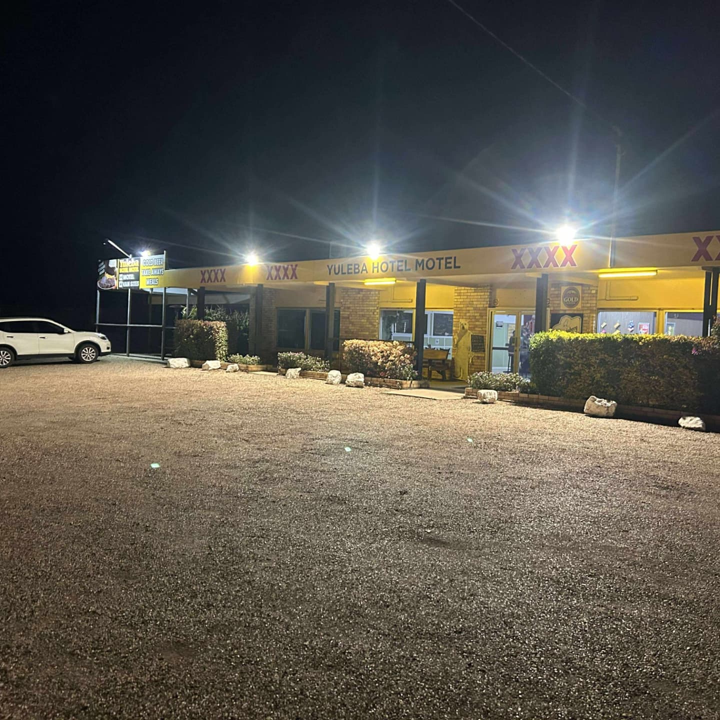 Fotos de Rising Sun Electrical Pty Ltd