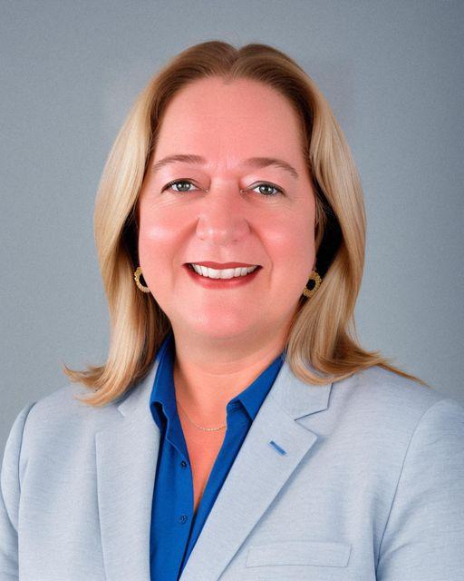 Strategic Medical Brokers LLC Image