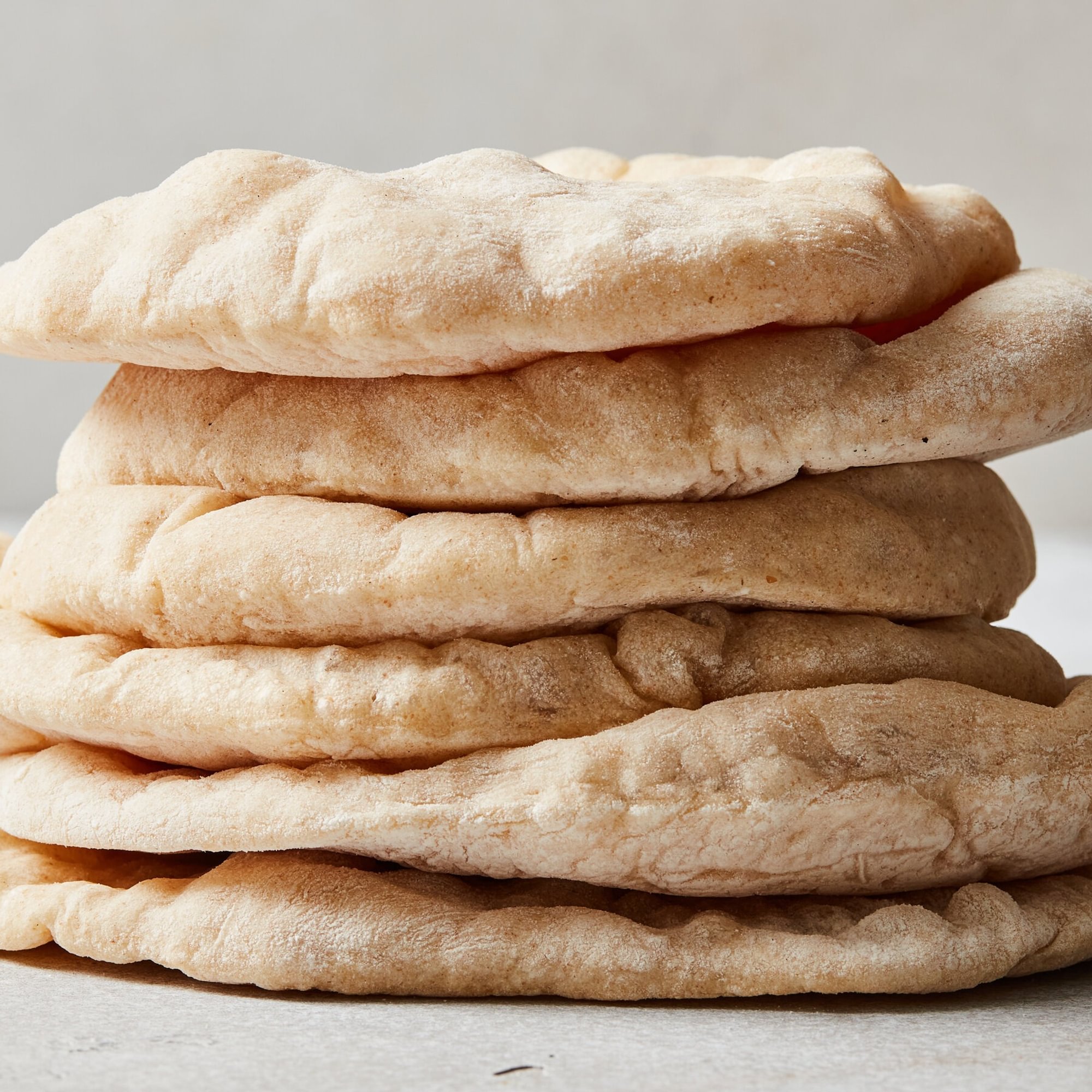 Pita