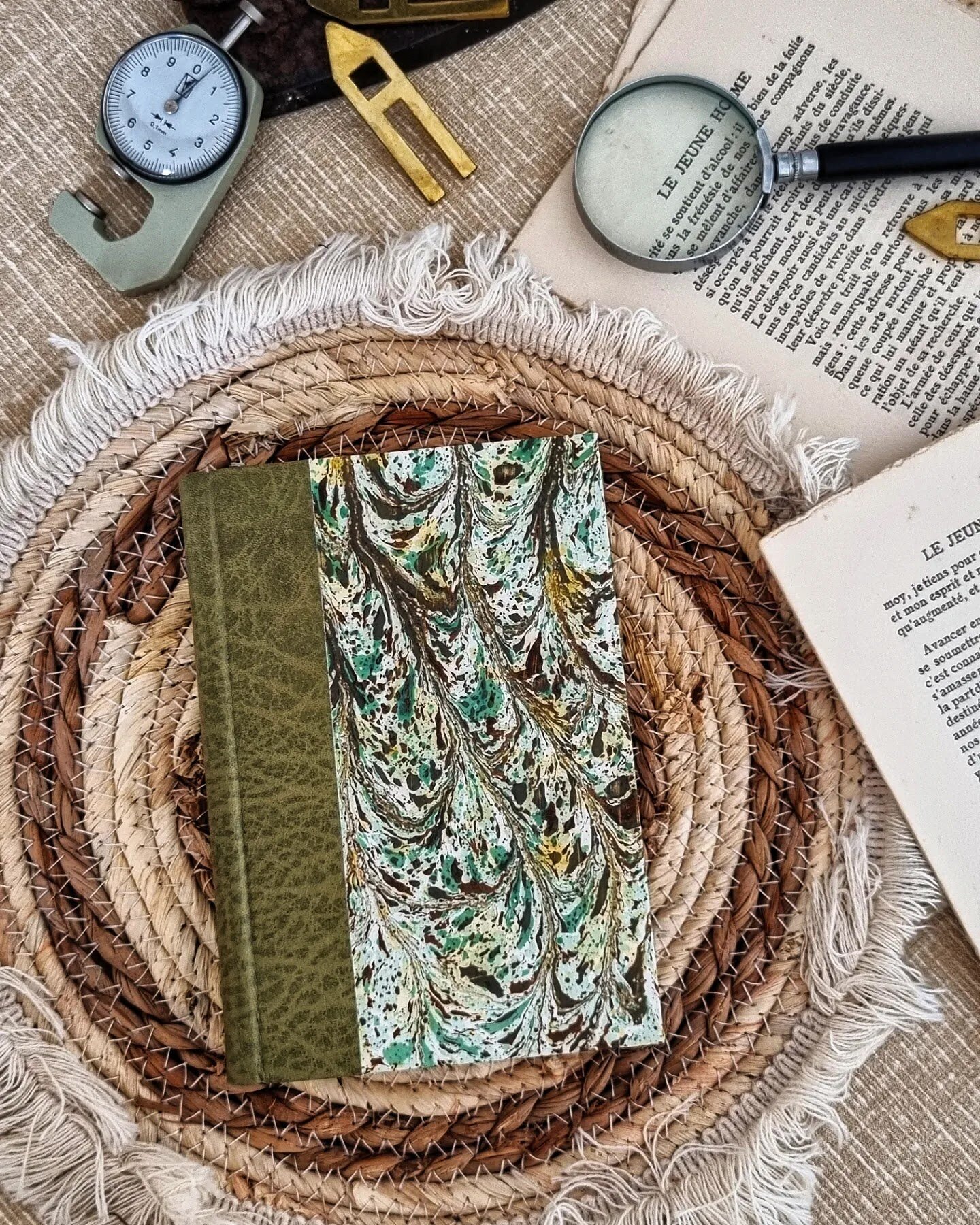 Miniature de la galerie