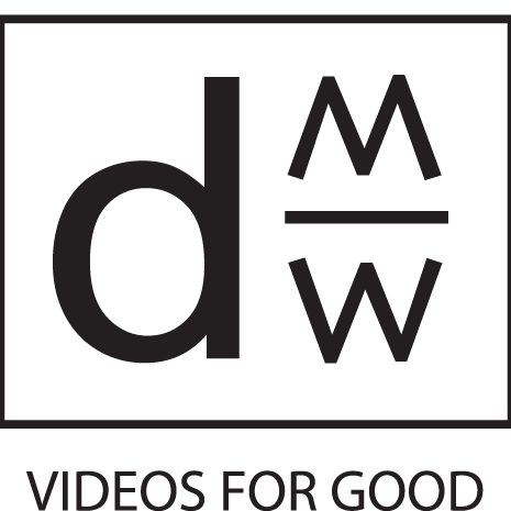 Dorst MediaWorks, Inc Logo