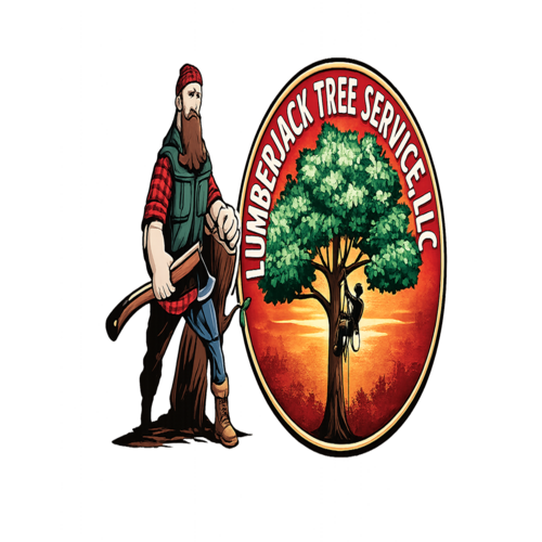 Lumberjack Tree Service, LLC