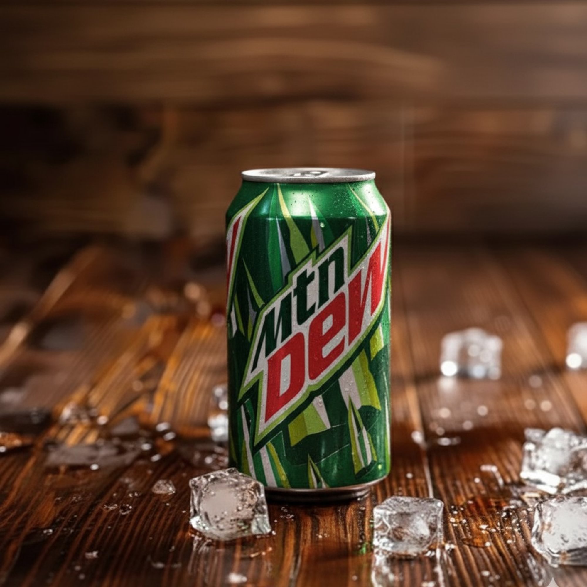 Mountain Dew (Can)