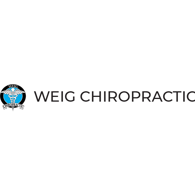 Weig Chiropractic Center Photo