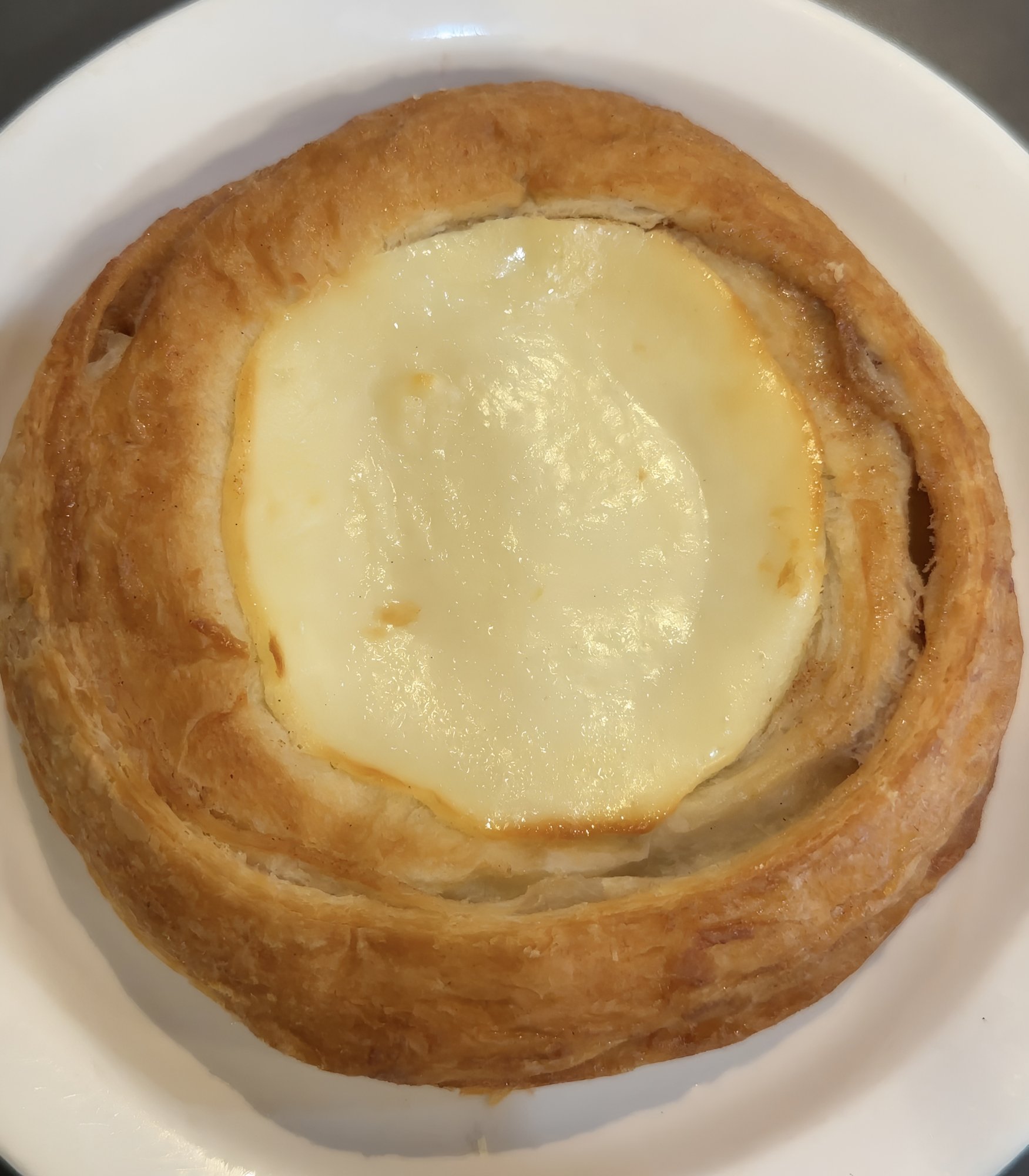 Danish