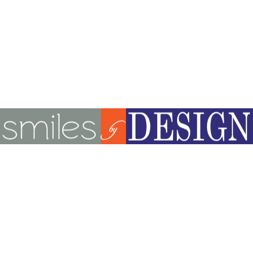 Smiles by Design Hewlett Logo