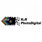 K & R Photographics Photo