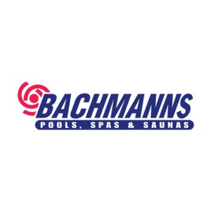 Bachmanns Pools, Spas & Saunas