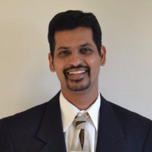 Ganesh Chiropractic PLLC Logo