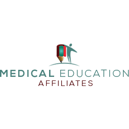 education affiliates