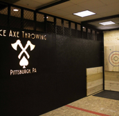 Images Ace Axe Throwing