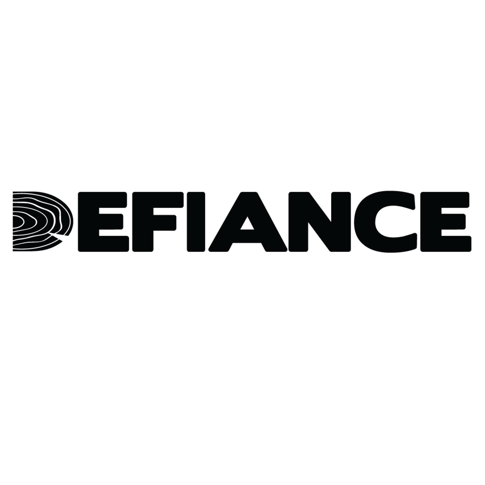 Defiance Hardwood