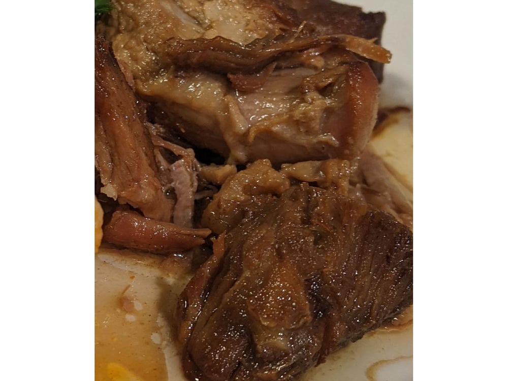 Masitas