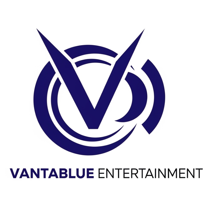 Vantablue Entertainment