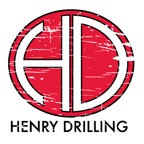 Henry Drilling LLC Photo