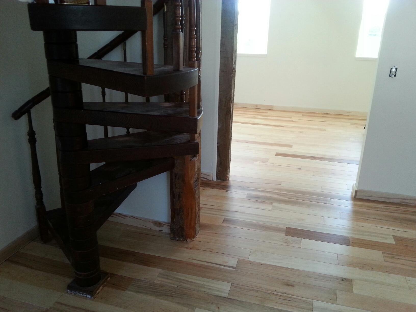 Cretin Components Image