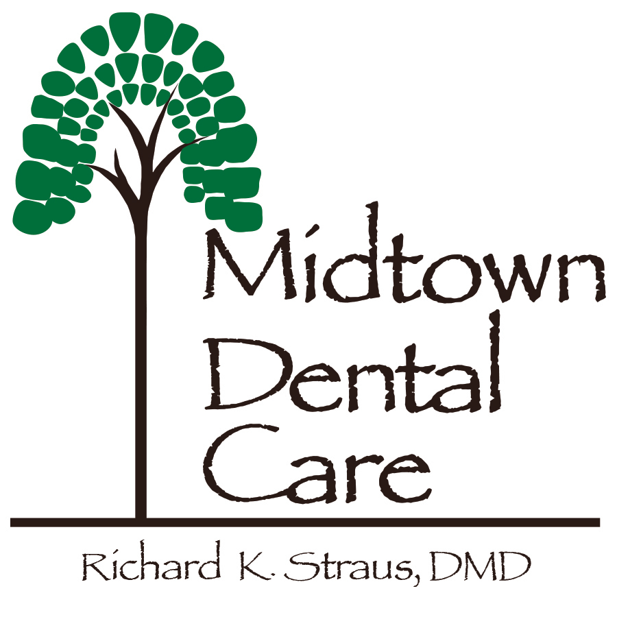 Midtown Dental Care Photo