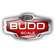 Budd Scale Services & Sales Logo