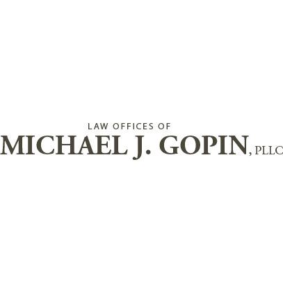 Law Offices of Michael J. Gopin, PLLC Photo