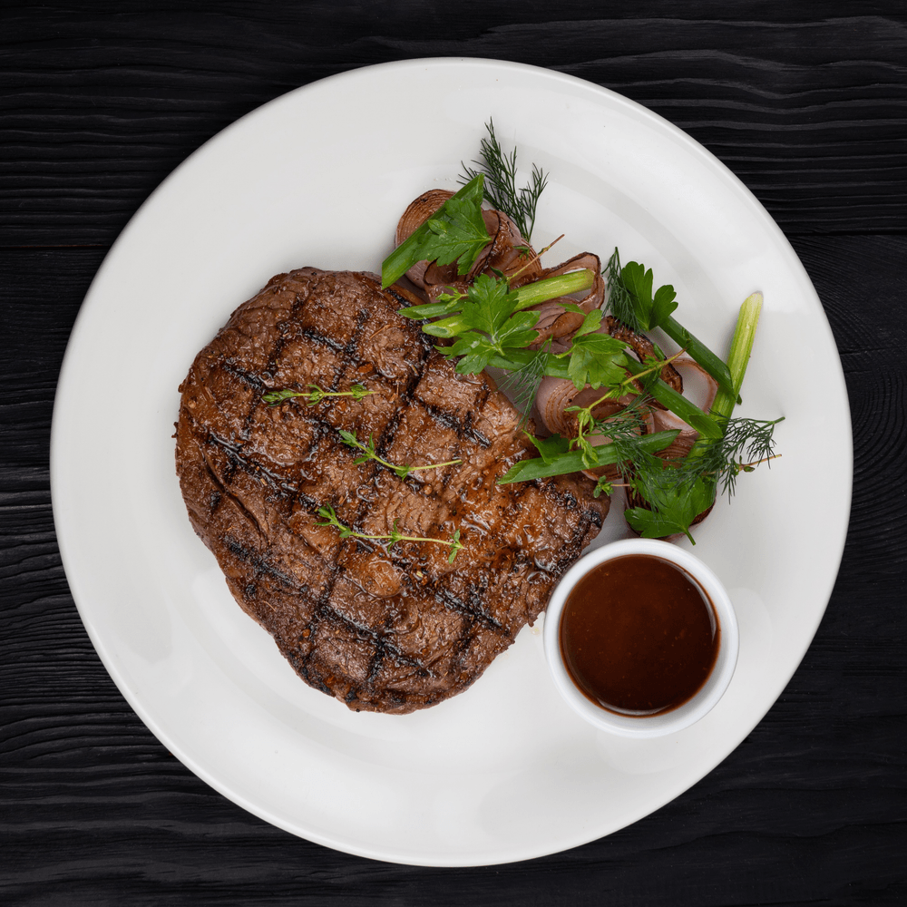 Ribeye