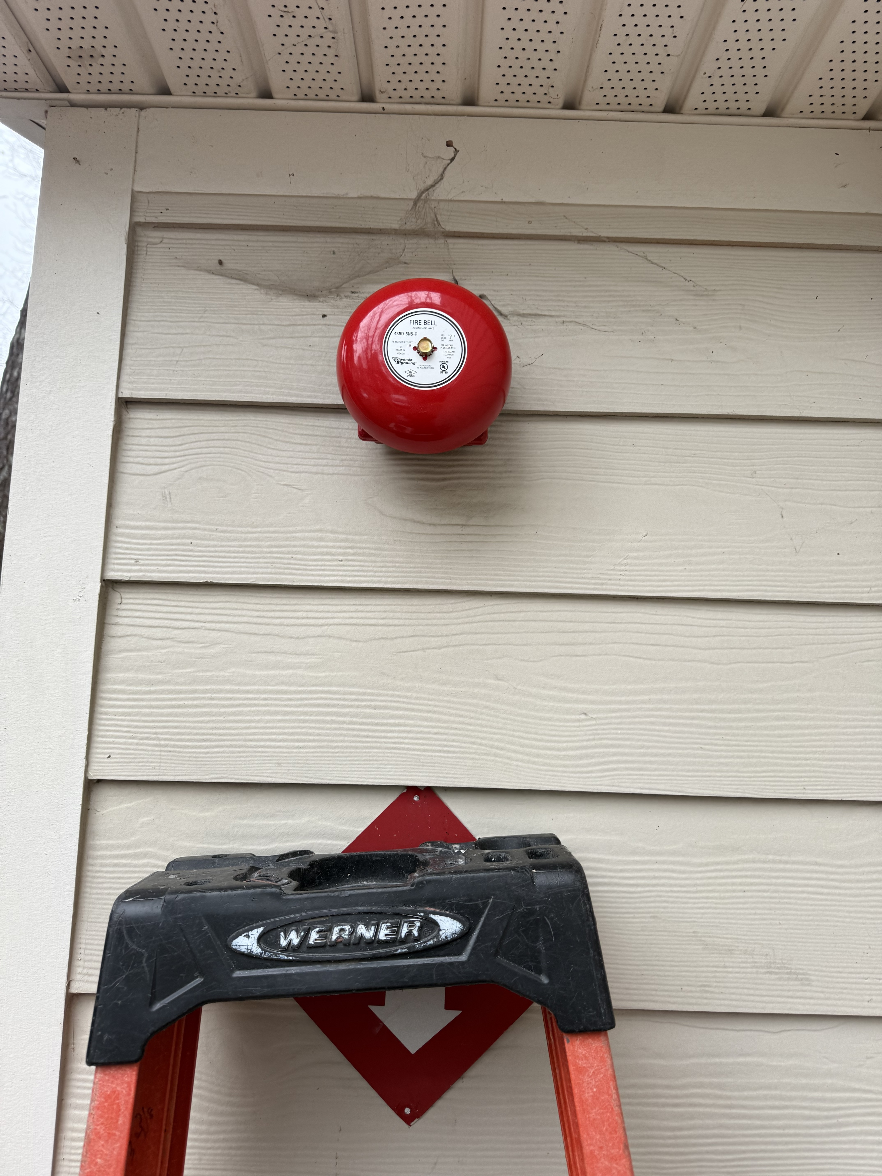 Professional Plumbing & Electrical Services Image