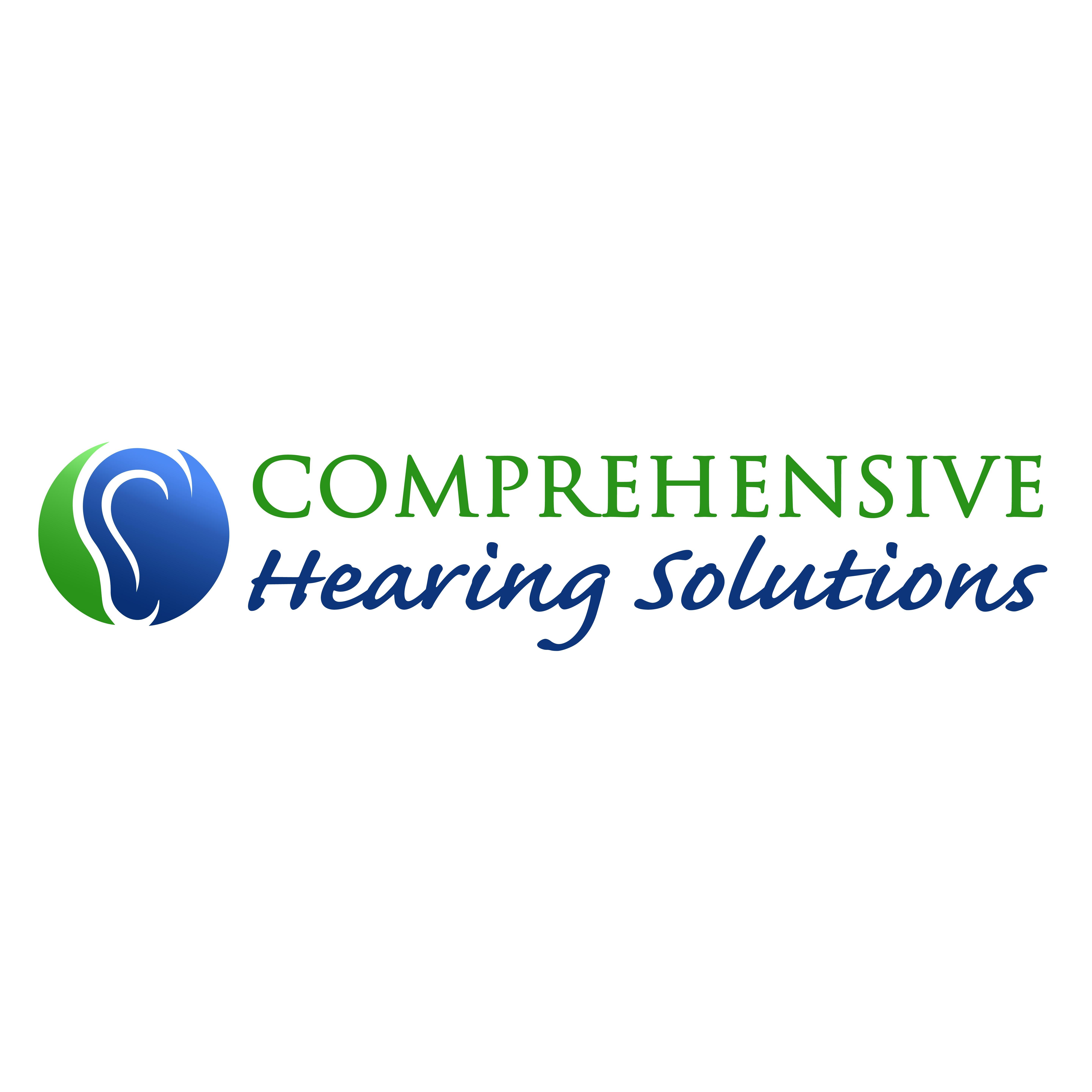 Comprehensive Hearing Solutions Photo