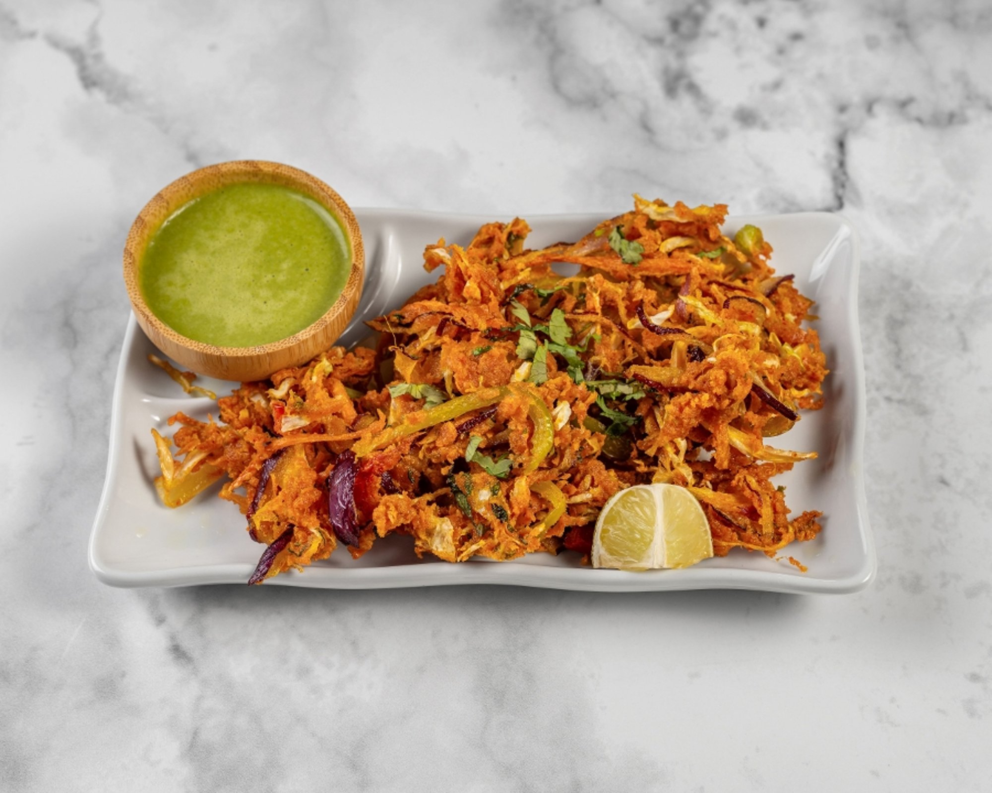 Pakora
