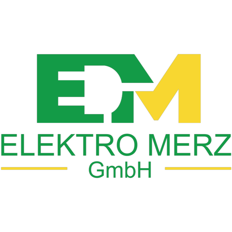 Logo von Elektro Merz GmbH