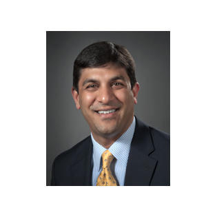 Manish Vira, MD
