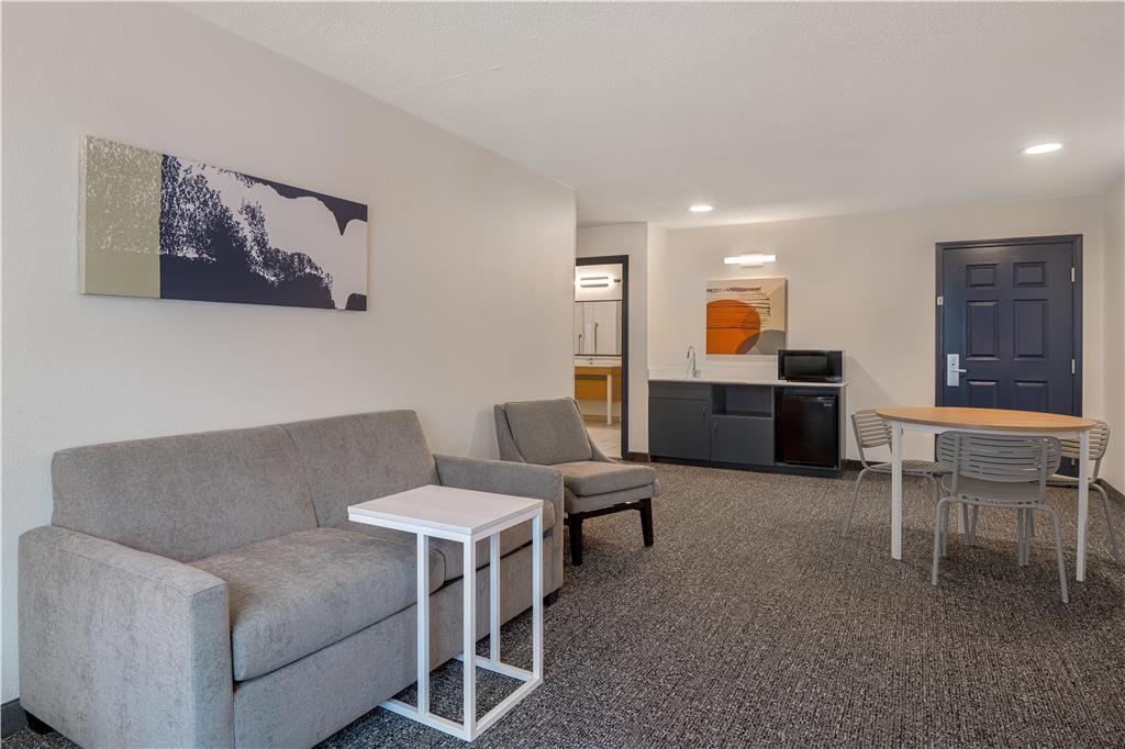 Spark by Hilton Summerville Image