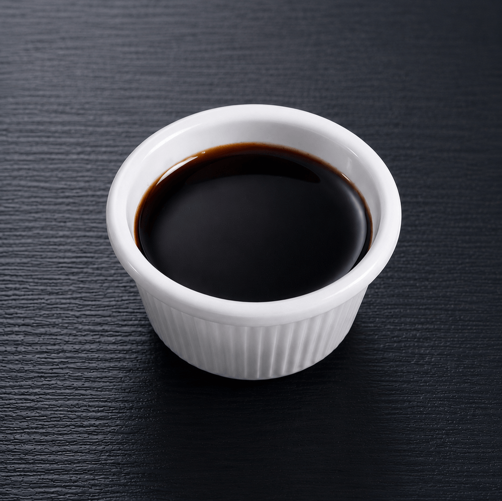 Eel Sauce
