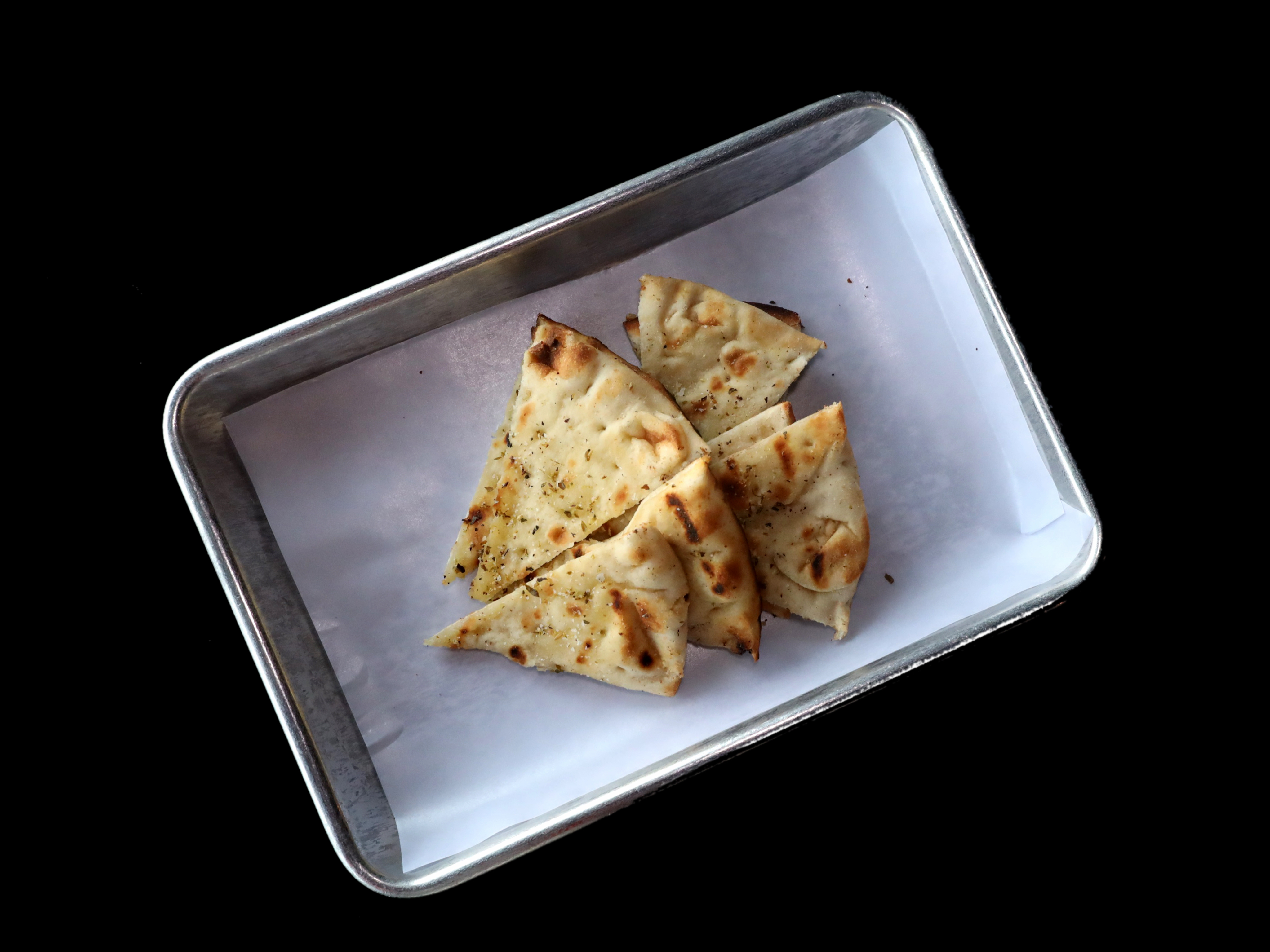 PITA