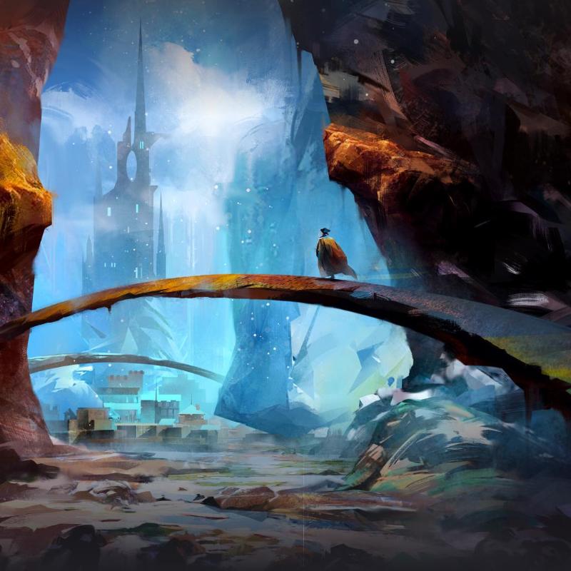 Gallery thumbnail