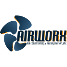Airworx Air Conditioning and Refrigeration
