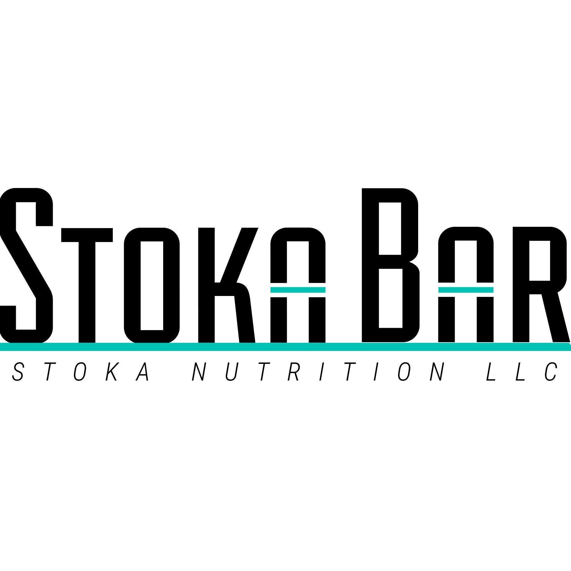 Stoka Nutrition Photo