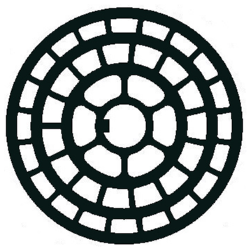 SINE6 LLC
