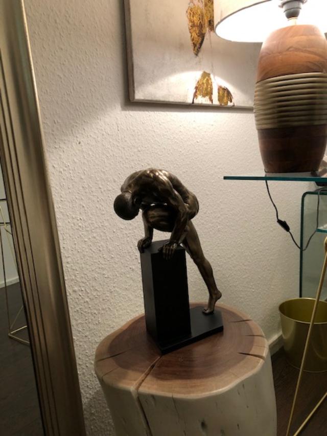 Galerie-Thumbnail