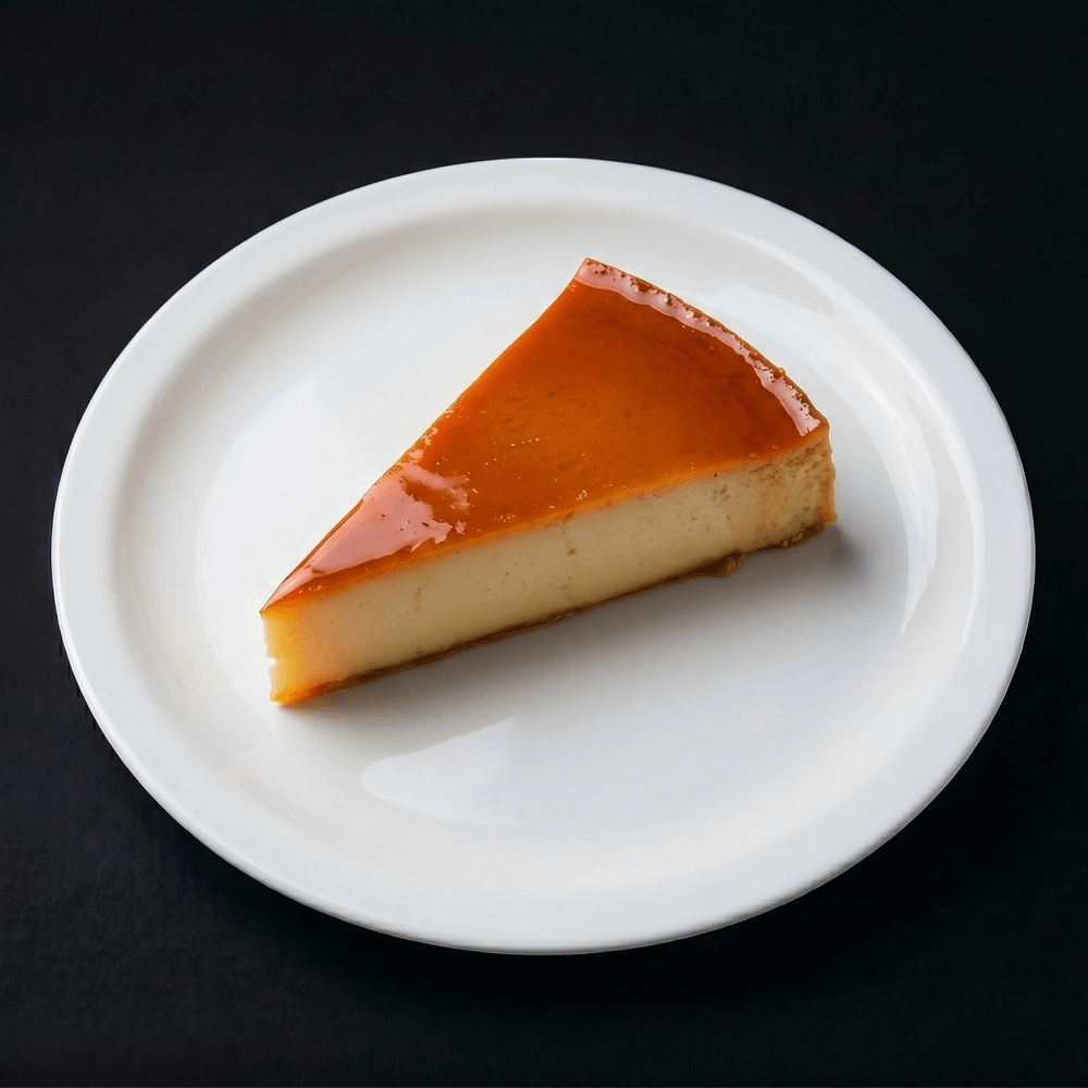 Flan